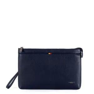 클러치백 손가방 소품 수납 깔끔한 맨즈백 남자 남성파우치 미니클러치백 남성클러치