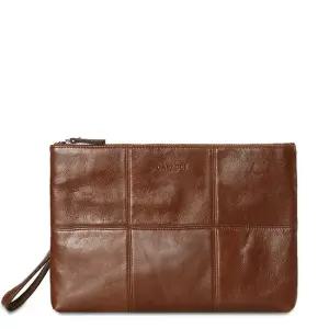 클러치백 남자 가방 캐주얼 깔끔한 맨즈백 손가방 소 남성파우치 미니클러치백