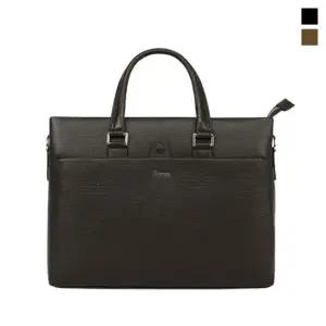 서류가방 출장백 출퇴근 디자인 깔끔한 토트백 정장용 남자서류가방 남성서류가방