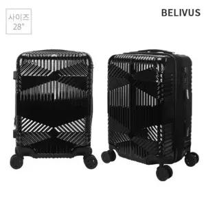 빌리버스 하드 캐리어 수화물용 여행용 가방 BHB043 여행캐리어 여행용캐리어 여행가방