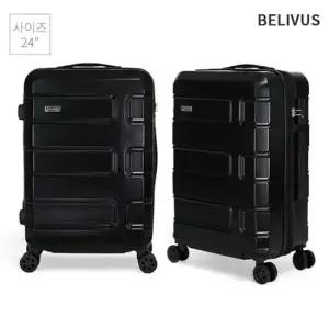 빌리버스 하드 캐리어 수화물용 여행용 가방 BHB013 여행캐리어 여행용캐리어 여행가방