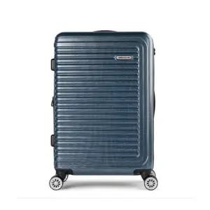 캐리어가방 PC+ABS 확장형 중대형 28인치 캐리어 수하물 여행가방