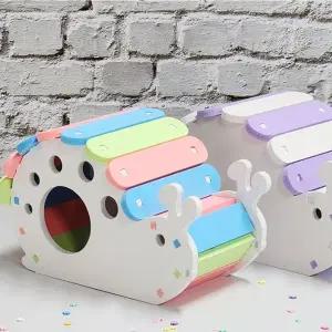 햄스터집 다람쥐 집꾸미기 diy 만들기 재료 은신처