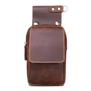 임팩트 파우치 P-63 가방 패션리더 패션가방