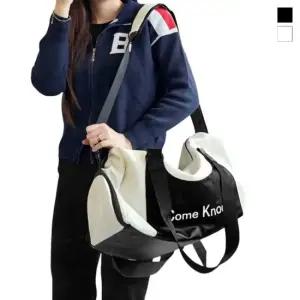 세련된 디자인 넉넉한 수납 보스턴백 여행 스포츠가방 더블백 여행용천가방 헬스가방