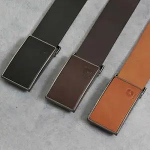 CPA05 가파치 남성 이태리 소가죽 정장 캐주얼벨트 벨트