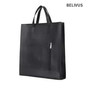 빌리버스 남성 토트백 BBR026 숄더백 데일리백