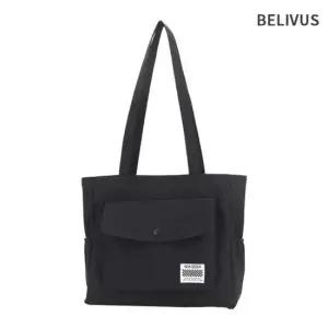 남자 에코백 크로스에코백 가벼운 숄더백 가방 BSA105