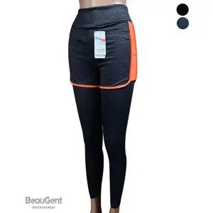 (스킨센스)(941)스포츠 웨어 코트나 팬츠요가 레깅스