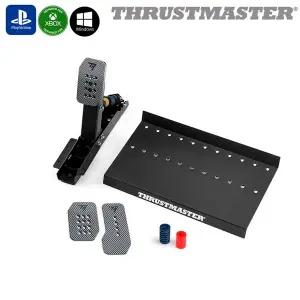 [트러스트마스터] RACELINE LC UPGRADE KIT (PS5/PS4/XBOX/PC) SSG