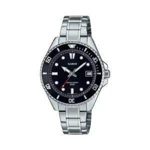 카시오 MDV-10D-1A1VDF