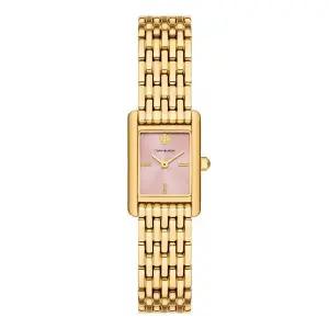 [신세계라이브쇼핑]토리버치 TBW1095 키라 스퀘어 여성 메탈시계