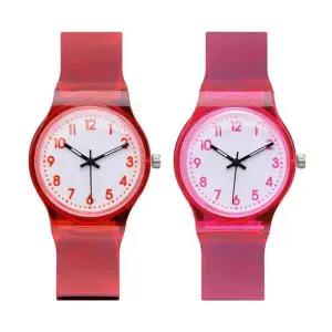 ZA-1916A 어린이 아동시계