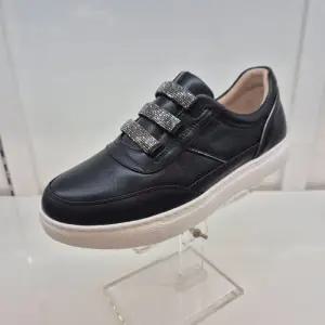 [엘칸토]엘칸토 HC11 양가죽 여성화 K1H0U5J1319 (48240205)