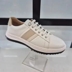 [엘칸토]엘칸토 HC11 소가죽 남성화 W7H8U41J339 (48238887)