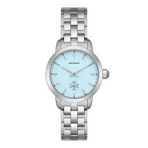 여성 Metal 메탈 손목 시계(TBW1057)