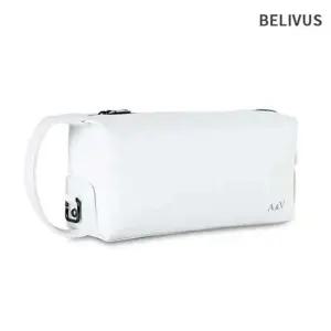 빌리버스 남자파우치 BJE266 여행 골프 운동수납가방