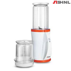 신일 미니 믹서기 SMX-H250 국산 믹서 소형믹서기