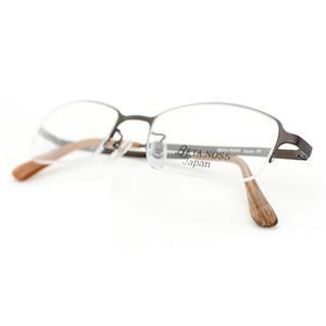 [제임스아이웨어 BT 7032] 가벼운 국산 베타티타늄