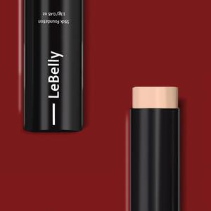 리벨리 스틱파운데이션 잡티커버 흰색파운데이션