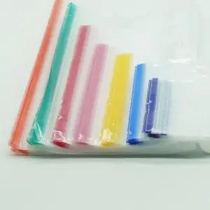 이중지퍼백,지퍼백,지퍼스텐드,음료파우치,커피봉투,원두봉투