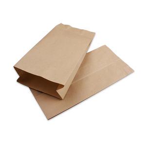 해피팩(HD) KP 코팅봉투 도아리 소 1박스 2000매 베이커리 감자튀김 포장