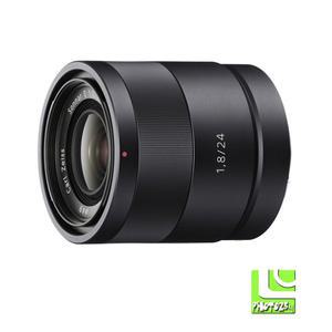 [병행수입] 소니 SEL24F18Z  T E 24mm F1.8 ZA 병행수입렌즈