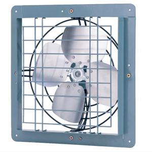 만승전기  MV-101  환풍기 보급형환풍기