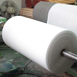 발포지 5T 100cm x 50M 1롤