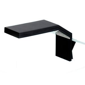 CRAB-AQUA MINI LED 어항조명 (CA-L3)