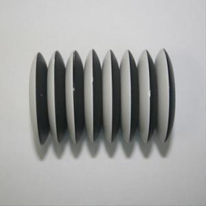 국내제작 -강의용 자석 바둑알 양면 50알- /6BT