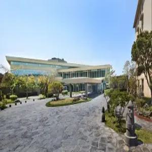 [제주 호텔] 한화리조트 제주 (제주공항 동부(제주시청,탑동,건입동),추자도)