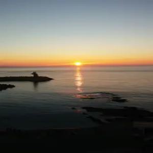 [경북 모텔] 경주 동해안 펜션모텔 (경주(보문단지,황리단길,불국사,양남,감포,안강))