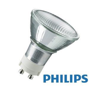 필립스 CDM-Rm Mini 20W,35W/830