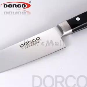 도루코 수선화 식도 27 24cm / 마스터 셰프 식도