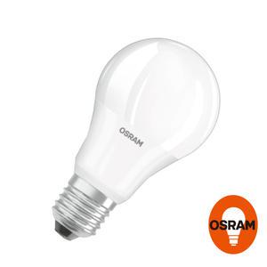 오스람 LED 전구 램프 인테리어조명 조명 벌브 삼파장