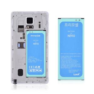 삼성 갤럭시노트4 노트4엣지 그랜드맥스 배터리 N910/N915/G720 호환배터리