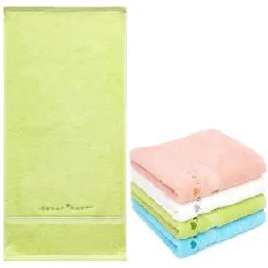 스윗하트 하니36 수건 욕실 목욕 세면 기념 타올 답례