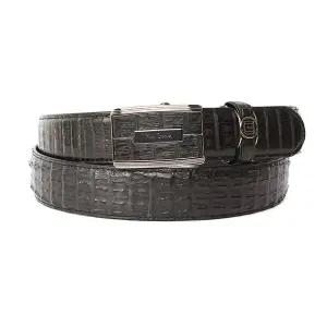 [피에르가르뎅](마산점)남성악어벨트01H1183X3K1FR