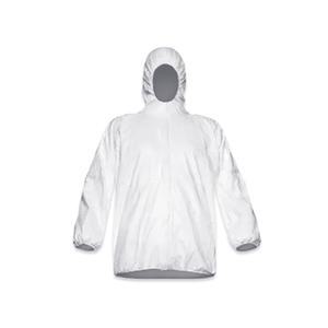 듀폰 베리어맨 타이벡400 투피스 자켓