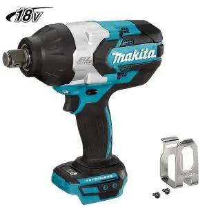 마끼다 18V 충전임팩렌치 DTW1001Z 본체만 19mm