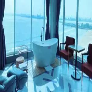 [경북] 포항 갤럭시호텔(경북호텔/포항북구호텔/포항북구포항 갤럭시호텔)