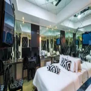 [경기] 분당 호텔 쁠랑(경기모텔/성남분당모텔/성남분당분당 호텔 쁠랑)