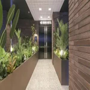 [전북특별자치] 전주 하운드호텔-덕진점(전북특별자치모텔/전주덕진모텔/전주덕진전주 하운드호텔-덕진점)