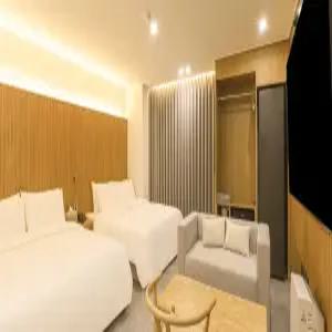 [경북] 안동 시그너스358 호텔(경북모텔/안동모텔)