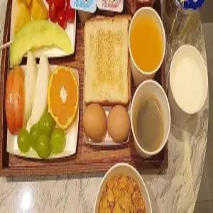 [전북특별자치] 전주 라베 호텔(전북특별자치모텔/전주완산모텔/전주완산전주 라베 호텔)