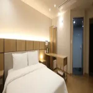 [전북특별자치] 전주 호텔레이나-구 전주 소풍(전북특별자치모텔/전주덕진모텔/전주덕진전주 호텔레이나-구 전주 소풍)