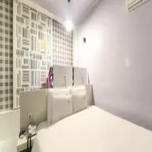 [부산] 송정 아이엠(부산모텔/해운대모텔/해운대송정 아이엠)