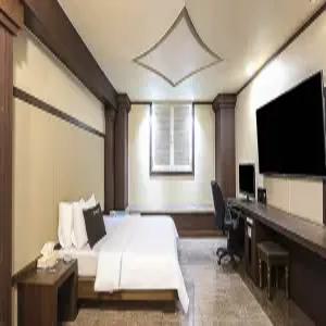 [경북] 구미 웰타임(경북모텔/구미모텔)