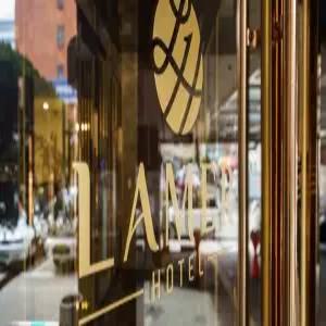 [부산] 라메르 호텔 앤 해수 부산(부산호텔/동구호텔/동구라메르 호텔 앤 해수 부산)